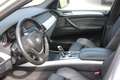 BMW X5 xDrive 3.0d Argent - thumbnail 9