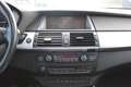 BMW X5 xDrive 3.0d Argent - thumbnail 14
