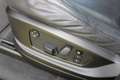BMW X5 xDrive 3.0d Argent - thumbnail 11