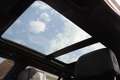 BMW X5 xDrive 3.0d Argent - thumbnail 10