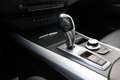 BMW X5 xDrive 3.0d Silber - thumbnail 17