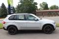 BMW X5 xDrive 3.0d Argent - thumbnail 3