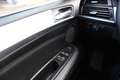 BMW X5 xDrive 3.0d Silber - thumbnail 16