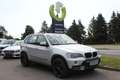 BMW X5 xDrive 3.0d Argent - thumbnail 1