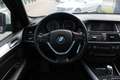 BMW X5 xDrive 3.0d Argent - thumbnail 13