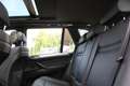 BMW X5 xDrive 3.0d Argent - thumbnail 8