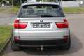 BMW X5 xDrive 3.0d Argent - thumbnail 6