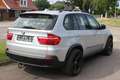 BMW X5 xDrive 3.0d Argent - thumbnail 5