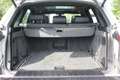 BMW X5 xDrive 3.0d Argent - thumbnail 7