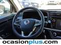 SsangYong Korando G15 Urban 4x2 Blanco - thumbnail 26