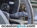 SsangYong Korando G15 Urban 4x2 Blanco - thumbnail 31