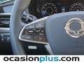 SsangYong Korando G15 Urban 4x2 Blanco - thumbnail 29