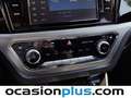 SsangYong Korando G15 Urban 4x2 Blanco - thumbnail 32