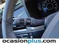 SsangYong Korando G15 Urban 4x2 Blanco - thumbnail 28