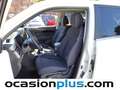 SsangYong Korando G15 Urban 4x2 Blanco - thumbnail 17