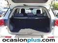 SsangYong Korando G15 Urban 4x2 Blanco - thumbnail 21