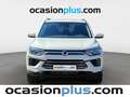 SsangYong Korando G15 Urban 4x2 Blanco - thumbnail 19