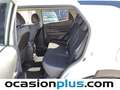 SsangYong Korando G15 Urban 4x2 Blanco - thumbnail 18