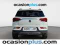 SsangYong Korando G15 Urban 4x2 Blanco - thumbnail 20