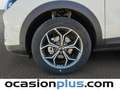 SsangYong Korando G15 Urban 4x2 Blanco - thumbnail 38