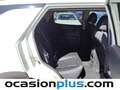 SsangYong Korando G15 Urban 4x2 Blanco - thumbnail 22