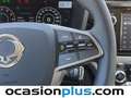 SsangYong Korando G15 Urban 4x2 Blanco - thumbnail 30