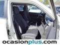 SsangYong Korando G15 Urban 4x2 Blanco - thumbnail 23