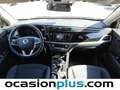 SsangYong Korando G15 Urban 4x2 Blanco - thumbnail 7