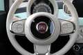 Fiat 500 1.2, PDC,Tempo,CarPlay,Alu,Allwetter Groen - thumbnail 8