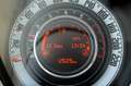 Fiat 500 1.2, PDC,Tempo,CarPlay,Alu,Allwetter Groen - thumbnail 15