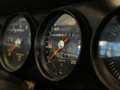 Porsche 911 2.2 S - ITALIANA - ASI - RESTAURO Blanc - thumbnail 10