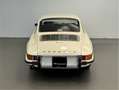 Porsche 911 2.2 S - ITALIANA - ASI - RESTAURO Wit - thumbnail 3