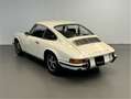 Porsche 911 2.2 S - ITALIANA - ASI - RESTAURO Weiß - thumbnail 2