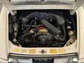 Porsche 911 2.2 S - ITALIANA - ASI - RESTAURO Blanc - thumbnail 14