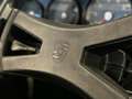 Porsche 911 2.2 S - ITALIANA - ASI - RESTAURO Blanc - thumbnail 11