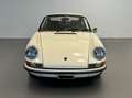 Porsche 911 2.2 S - ITALIANA - ASI - RESTAURO Blanc - thumbnail 4