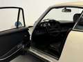 Porsche 911 2.2 S - ITALIANA - ASI - RESTAURO Blanc - thumbnail 5
