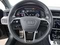 Audi A6 Avant 50 TFSI e quattro S-Line Aut LED SKY AHK Grau - thumbnail 24