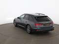 Audi A6 Avant 50 TFSI e quattro S-Line Aut LED SKY AHK Grau - thumbnail 7