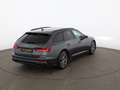 Audi A6 Avant 50 TFSI e quattro S-Line Aut LED SKY AHK Grau - thumbnail 3