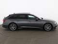 Audi A6 Avant 50 TFSI e quattro S-Line Aut LED SKY AHK Grau - thumbnail 4