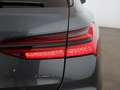 Audi A6 Avant 50 TFSI e quattro S-Line Aut LED SKY AHK Grau - thumbnail 9