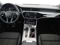 Audi A6 Avant 50 TFSI e quattro S-Line Aut LED SKY AHK Grau - thumbnail 11