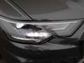 Audi A6 Avant 50 TFSI e quattro S-Line Aut LED SKY AHK Grau - thumbnail 10