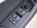 Audi A6 Avant 50 TFSI e quattro S-Line Aut LED SKY AHK Grau - thumbnail 27