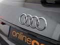 Audi A6 Avant 50 TFSI e quattro S-Line Aut LED SKY AHK Grau - thumbnail 8