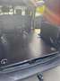 Peugeot Partner Partner utilitaire Noir - thumbnail 9