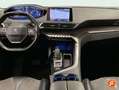 Peugeot 5008 1.2 PureTech 96KW S&S Allure EAT8 Blanco - thumbnail 16