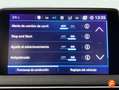 Peugeot 5008 1.2 PureTech 96KW S&S Allure EAT8 Blanco - thumbnail 27