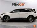 Peugeot 5008 1.2 PureTech 96KW S&S Allure EAT8 Blanco - thumbnail 4